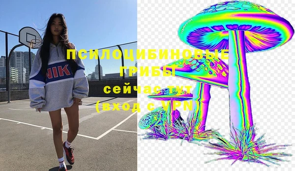 jwh Зерноград