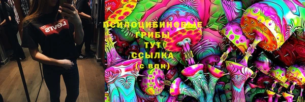 MDMA Premium VHQ Зеленодольск