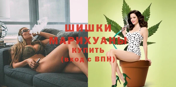 стафф Инсар